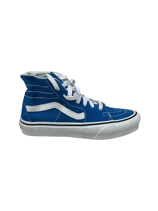 Tenis 5 (VANS)