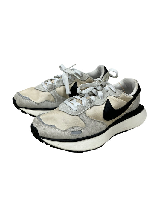 Tenis 7 (NIKE)