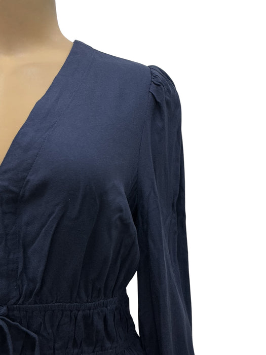 Blusa M (OLD NAVY)