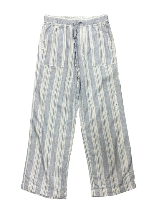 Pantalón S (GAP)