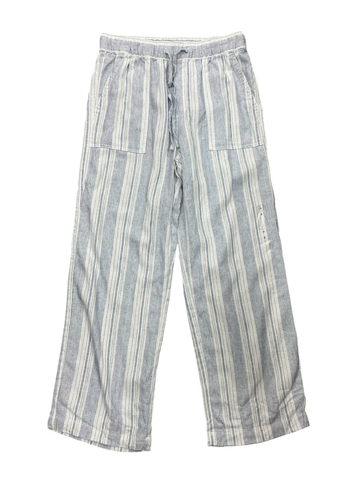 Pantalón S (GAP)