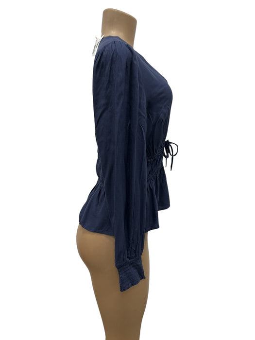 Blusa M (OLD NAVY)