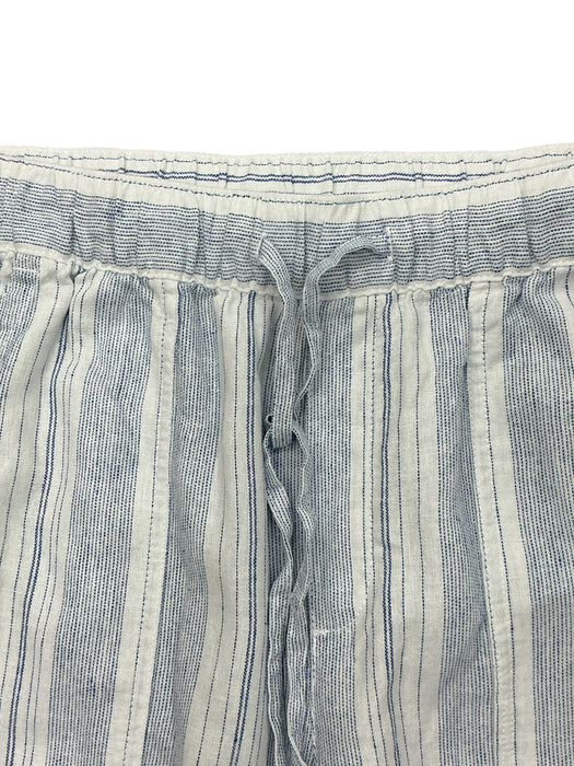 Pantalón S (GAP)