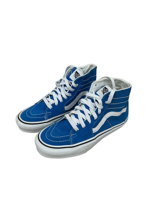 Tenis 5 (VANS)