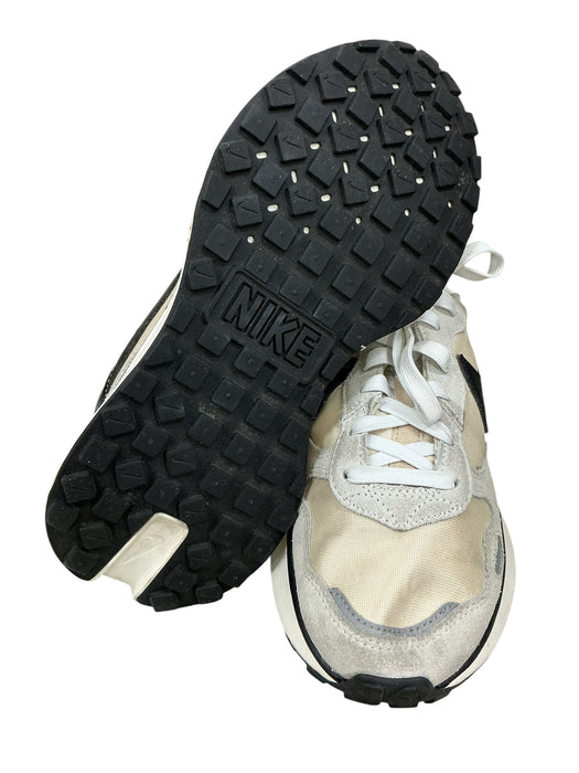 Tenis 7 (NIKE)