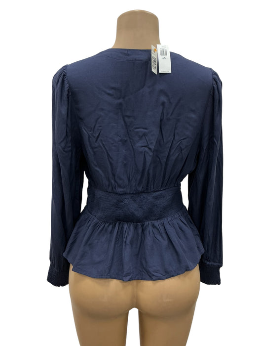 Blusa M (OLD NAVY)