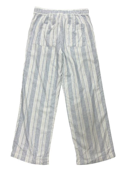 Pantalón S (GAP)