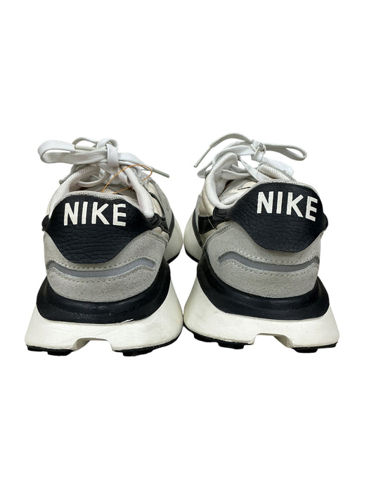Tenis 7 (NIKE)