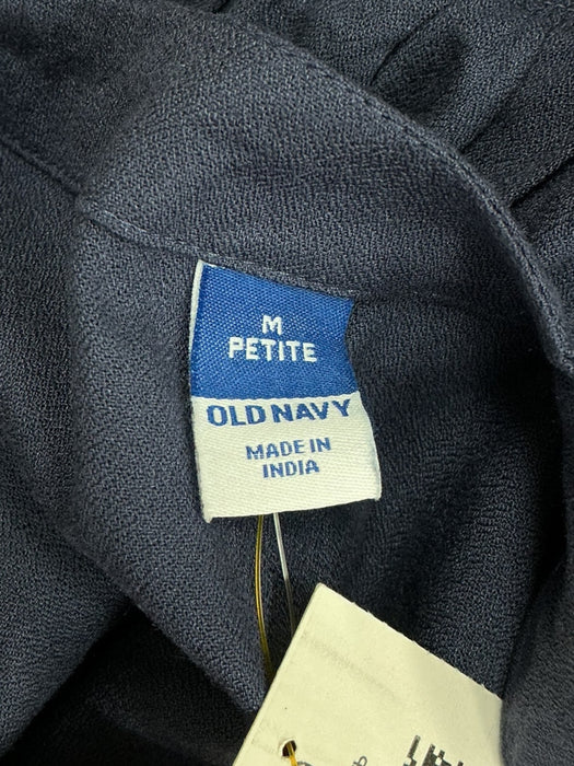 Blusa M (OLD NAVY)
