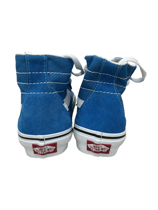 Tenis 5 (VANS)