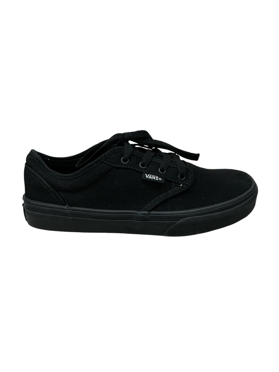 Tenis 5 (VANS)