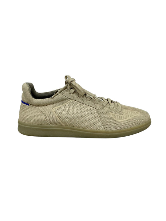 Tenis