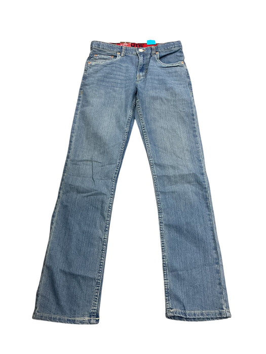 Pantalón 16 (LEVI'S)