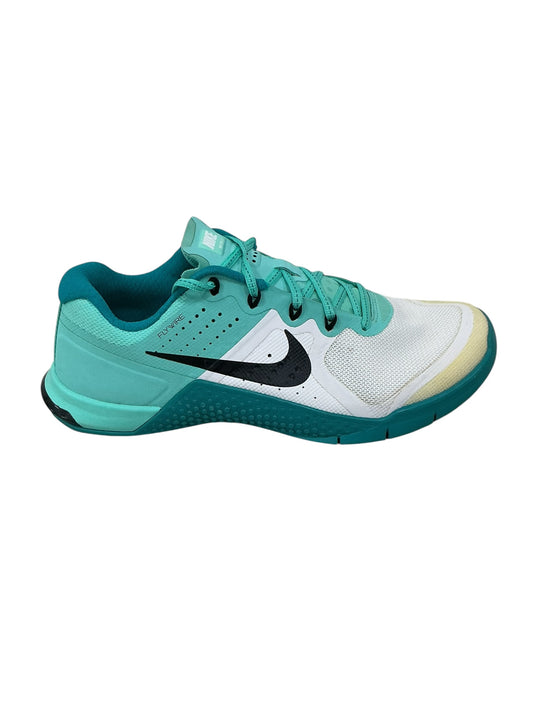 Tenis 8.5 (NIKE)