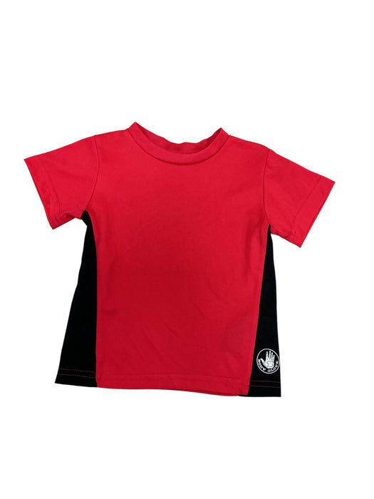 Conjunto para bebé 12M (BODY GLOVE)