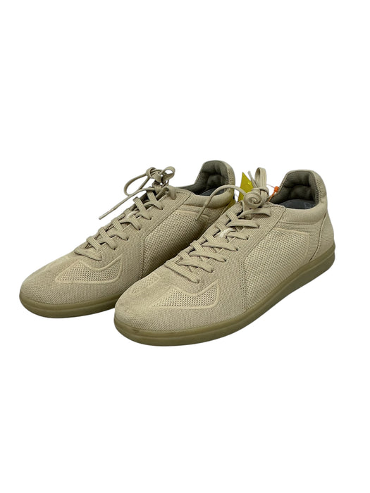 Tenis