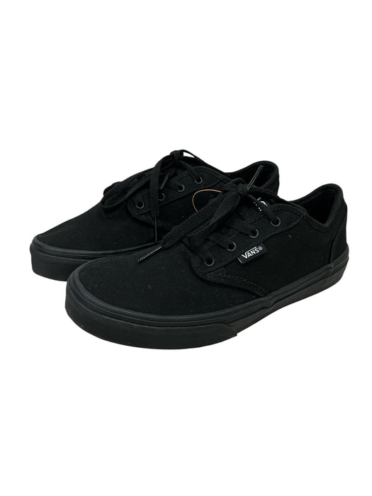 Tenis 5 (VANS)