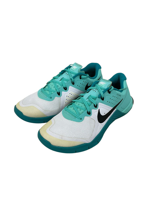 Tenis 8.5 (NIKE)