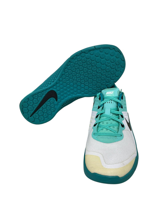 Tenis 8.5 (NIKE)
