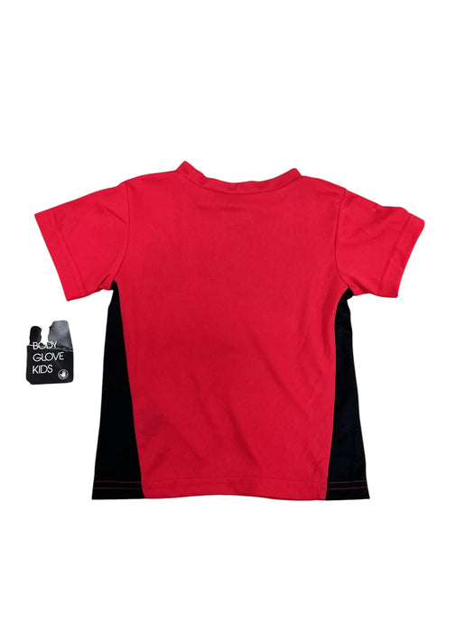 Conjunto para bebé 12M (BODY GLOVE)