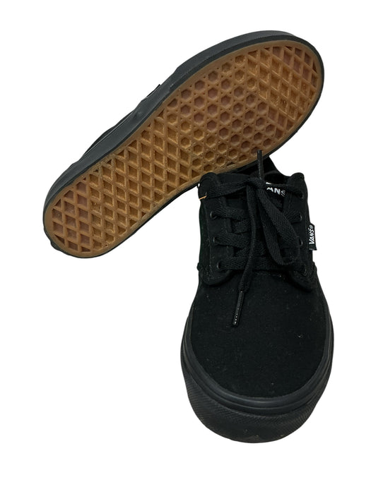 Tenis 5 (VANS)