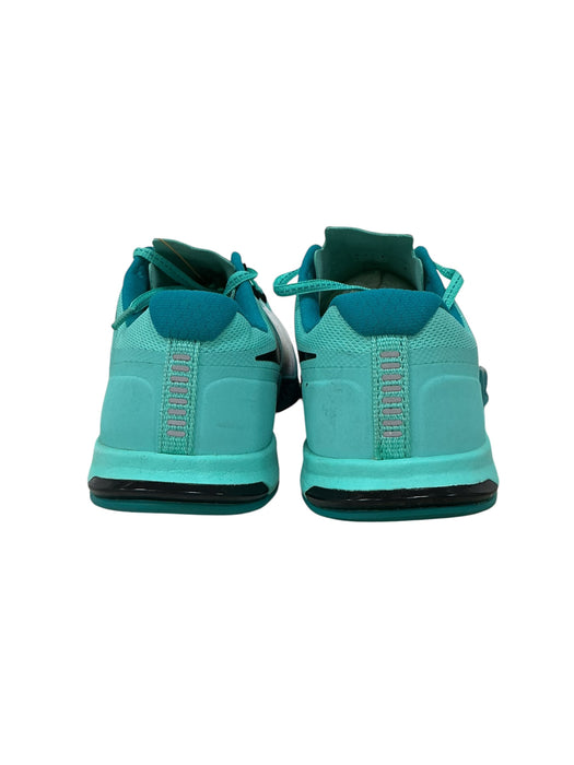 Tenis 8.5 (NIKE)