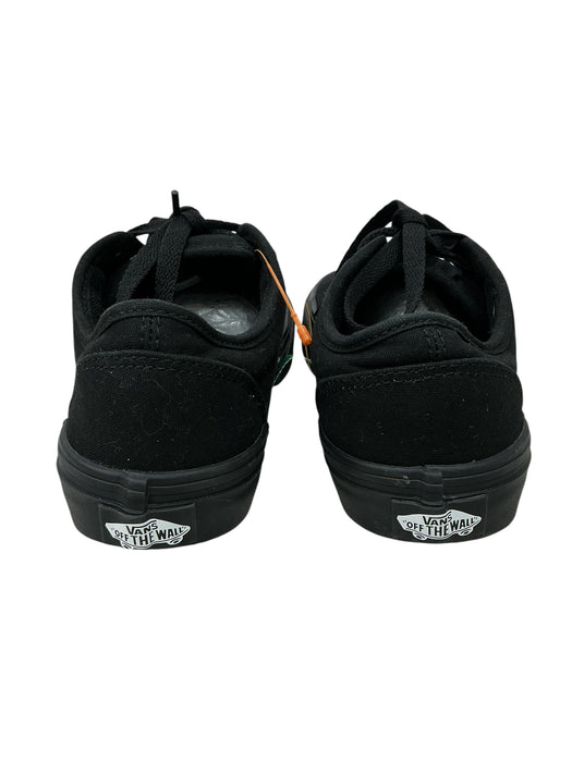 Tenis 5 (VANS)