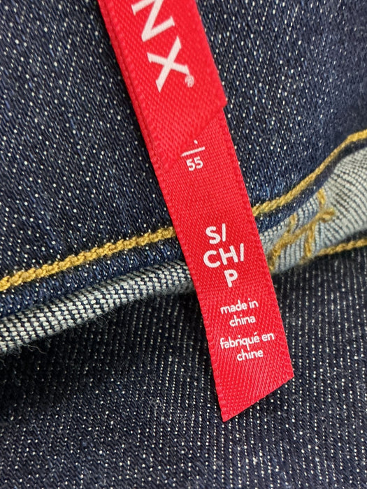 Pantalón S (SPANX)