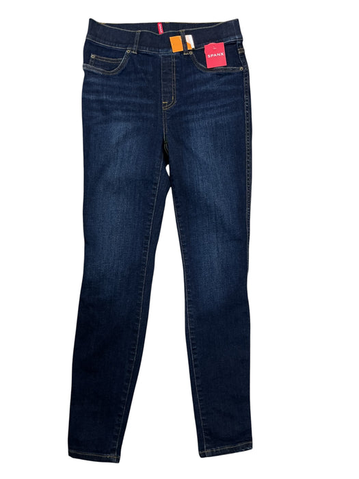 Pantalón S (SPANX)