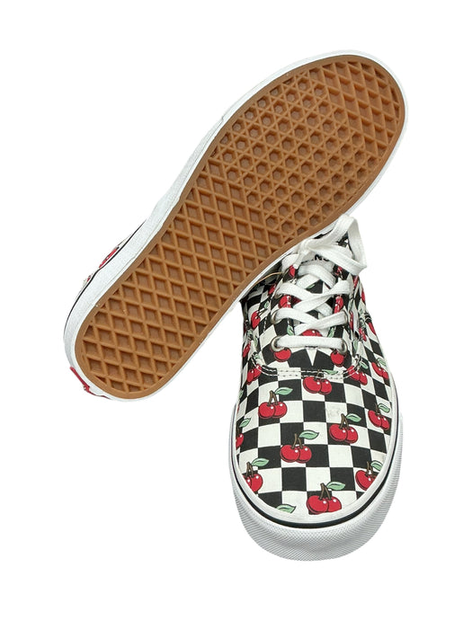 Tenis 9.5 (VANS)