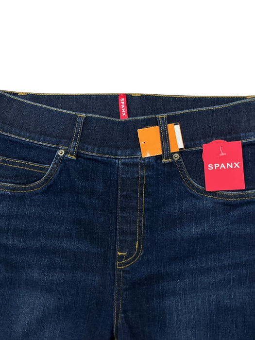 Pantalón S (SPANX)