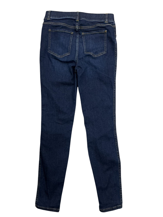 Pantalón S (SPANX)