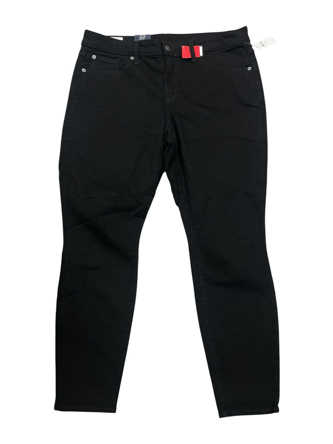 Pantalón 16R (GAP)