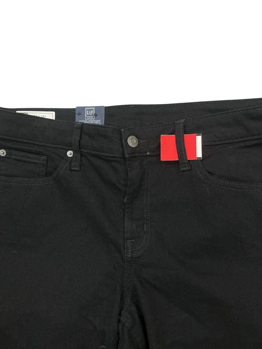 Pantalón 16R (GAP)