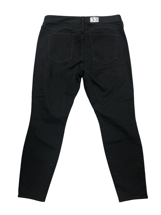 Pantalón 16R (GAP)
