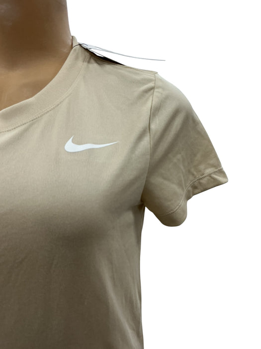 Duo de blusas XS (NIKE)