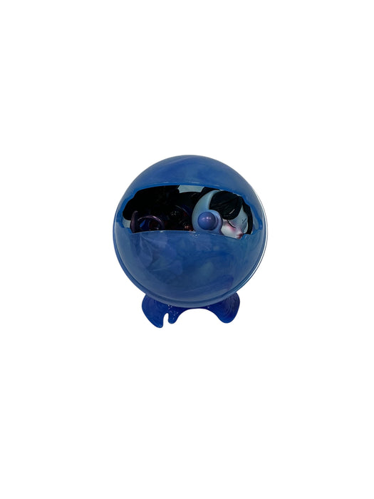 Figura (POP MART)