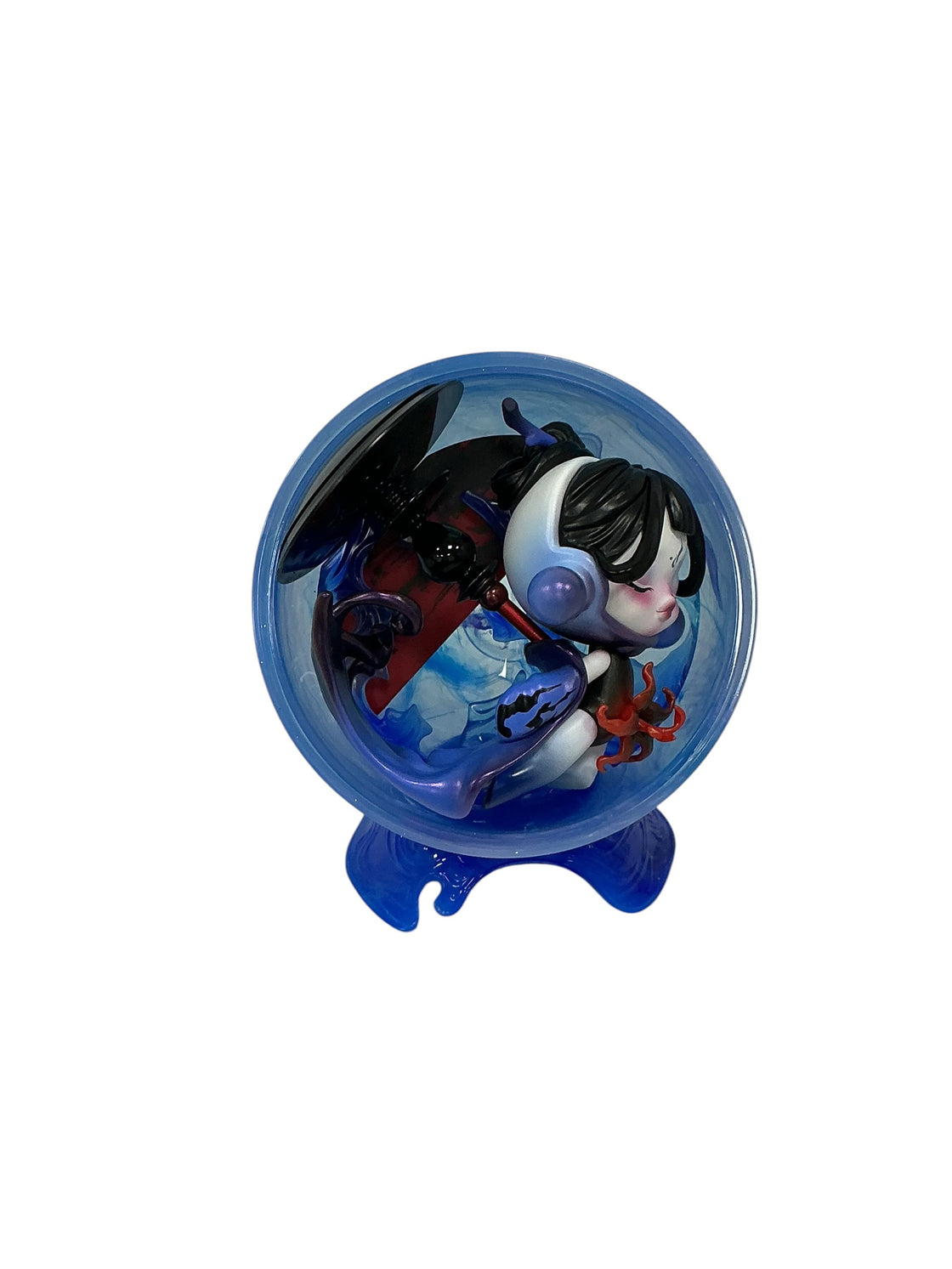 Figura (POP MART)