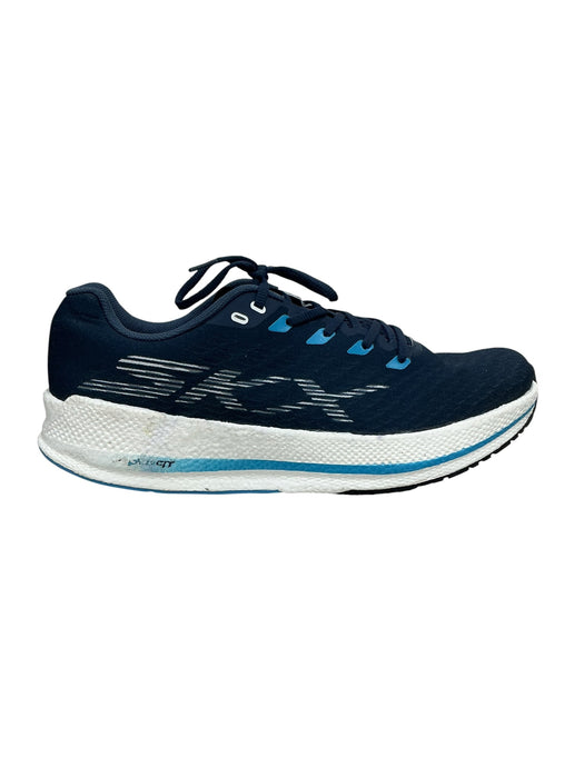 Tenis 9.5