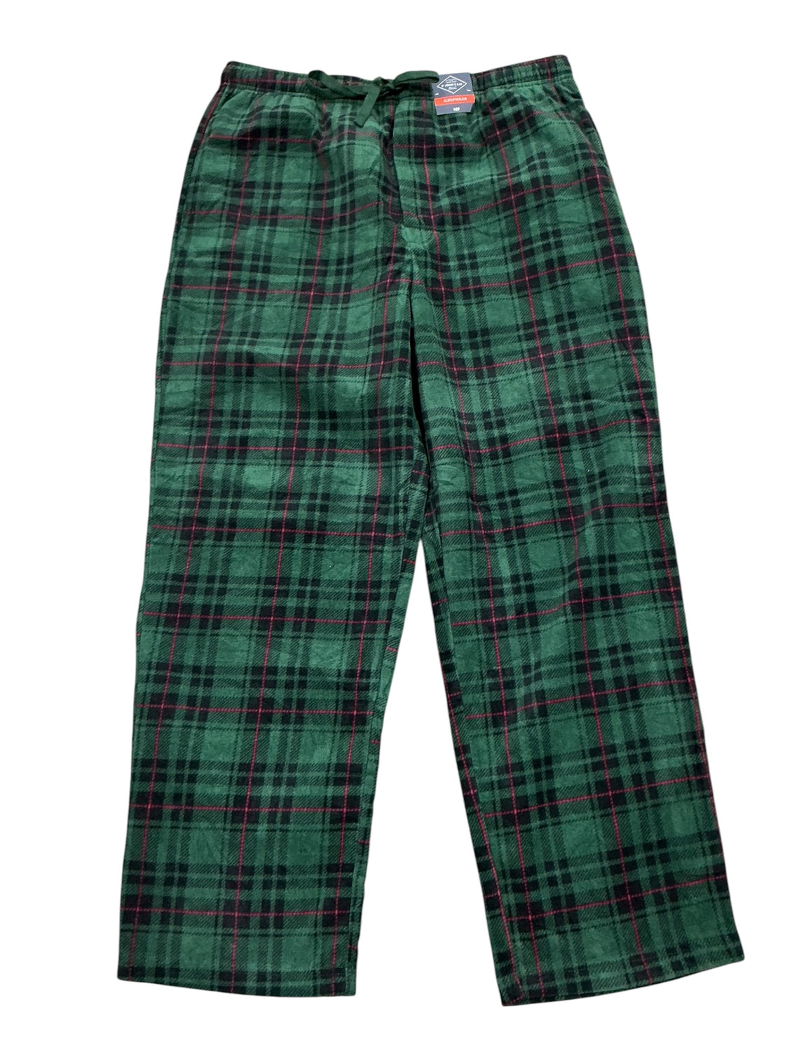 Pants L (ST JOHN'S BAY)