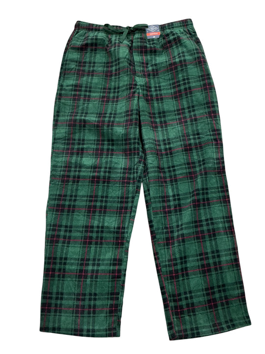 Pants L (ST JOHN'S BAY)