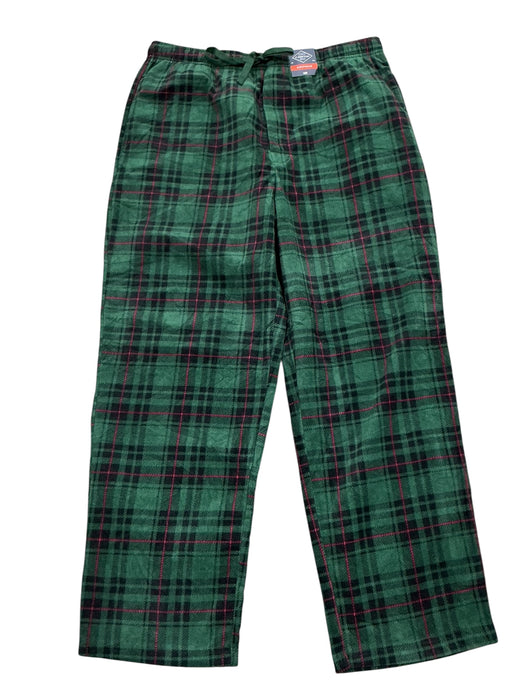 Pants L (ST JOHN'S BAY)