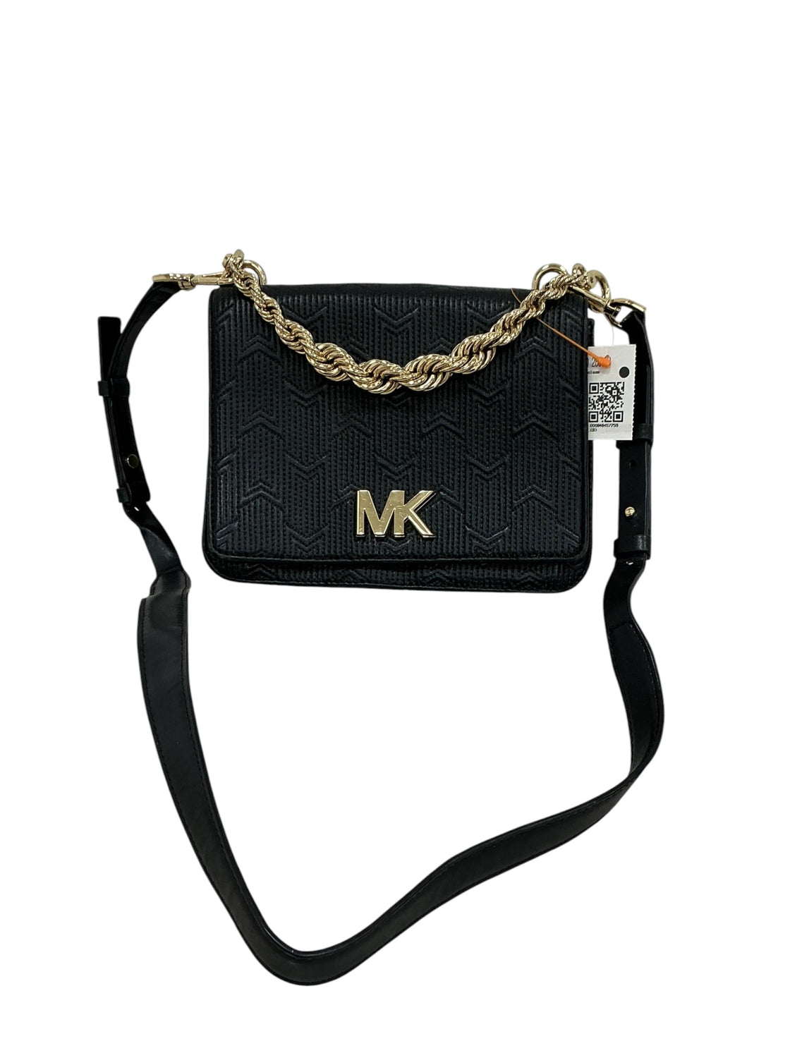 Bolso (MICHAEL KORS)