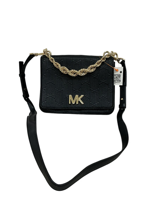 Bolso (MICHAEL KORS)
