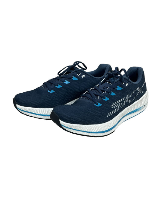 Tenis 9.5