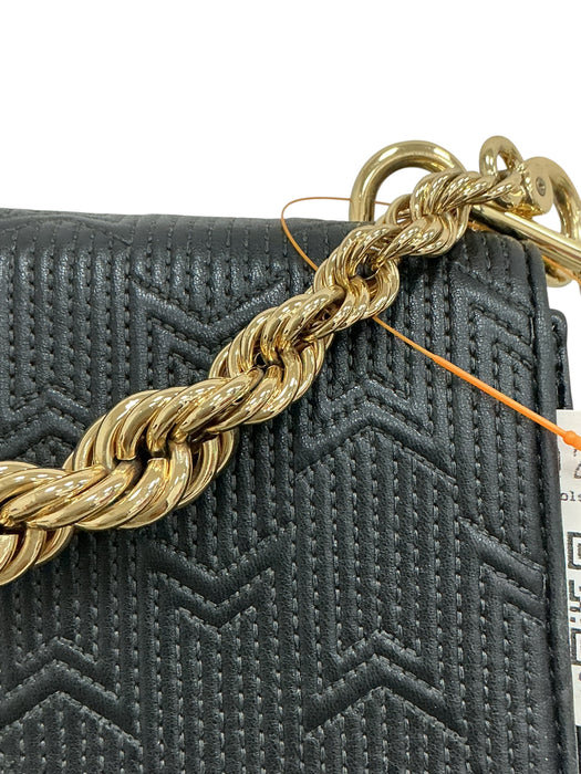 Bolso (MICHAEL KORS)