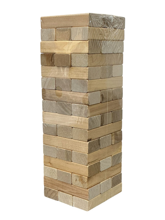 Juego de mesa (MONTOY)