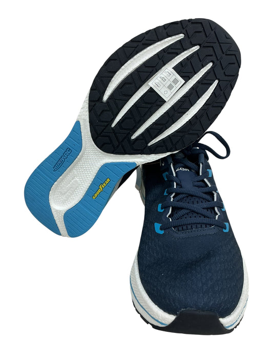 Tenis 9.5