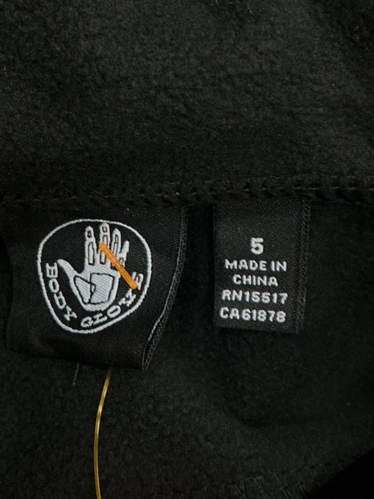 Chumpa para niño 5 (BODY GLOVE)