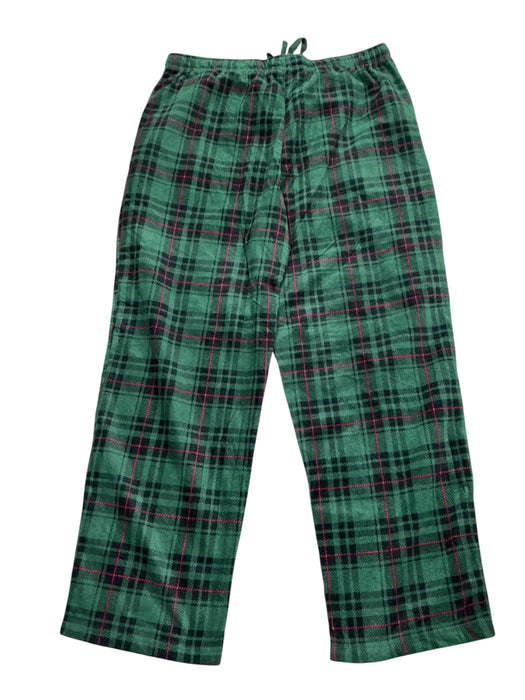 Pants L (ST JOHN'S BAY)